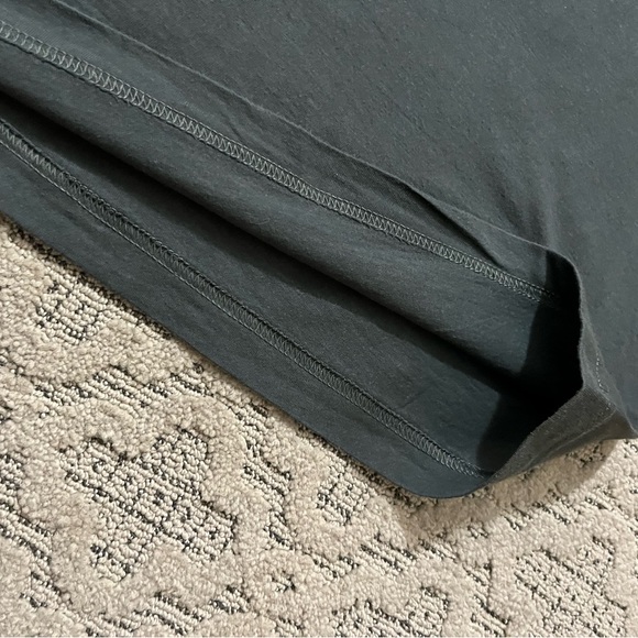 🎸 '03 Fleetwood Mac Band Penguin Album Graphic Bill Graham Promoter Rare T Shirt - Picture 12 of 13